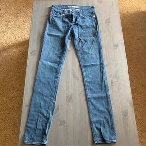 Rock & Republic skinny jeans